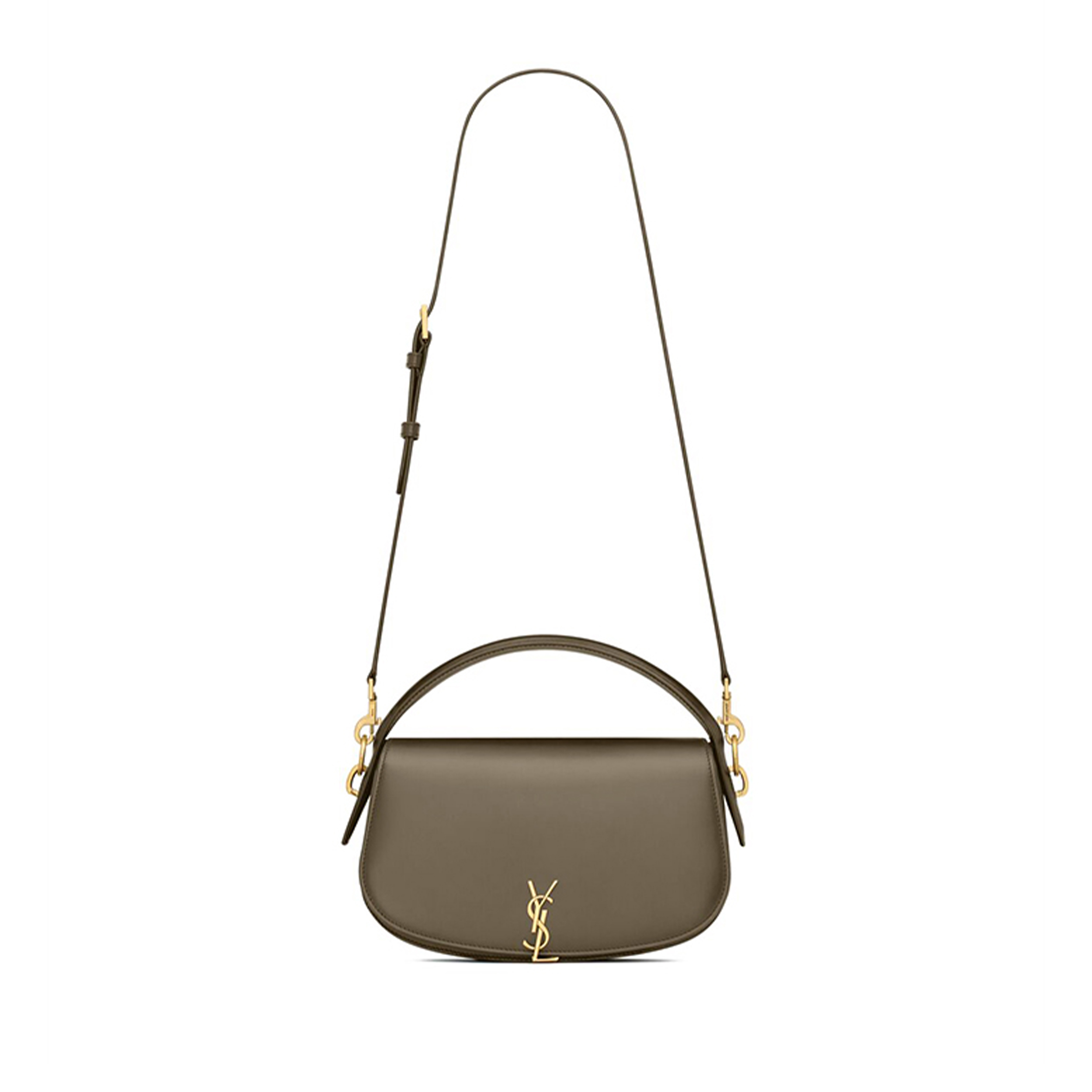 y*l voltaire in box Sa**t Lau*nt 7876710sx0w3237 (24*15*5cm)